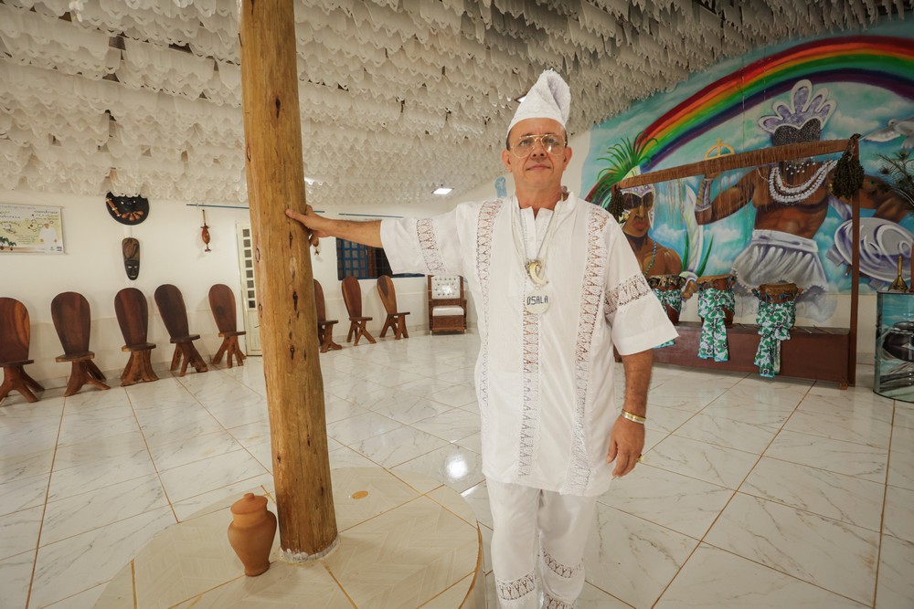 Eiyelé Ogê Ase Ogodò Àșẹ Òsógìyan_Fotos_ Webert da Cruz