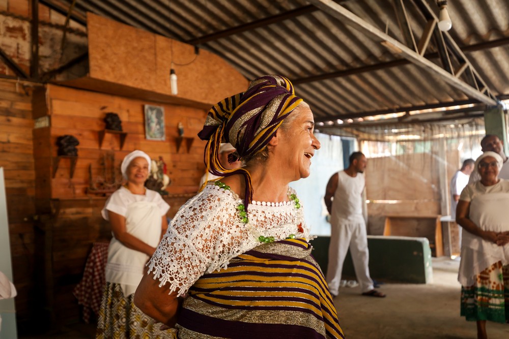 Ilê Axé Ya Magbá Biolá_Foto_ Maria de Aquino_2